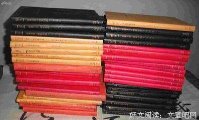 卡尔维诺名人名言