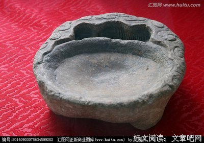 君子白砚的名言