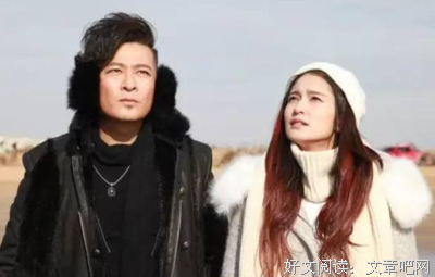 最新的《灵魂摆渡2》经典句子