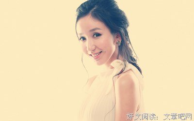 最全的《爱情公寓2》语录摘抄