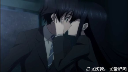 《白色相簿2》经典语句