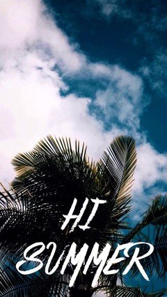 最经典的《大鱼·海棠》语录摘抄