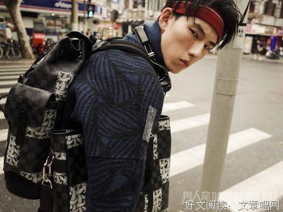 为什么你明明都快吃土了，还忍不住买买买？