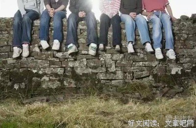 送给把我当傻子的人！