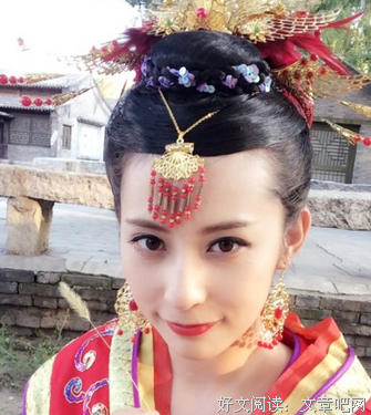 最全的《万万没想到》好段摘抄