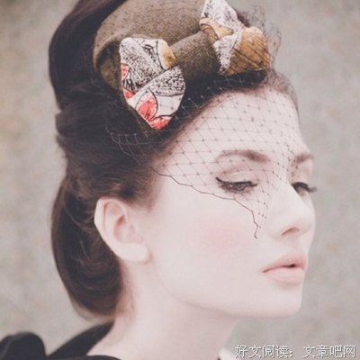 最全的《世界微尘里》小说摘抄大全