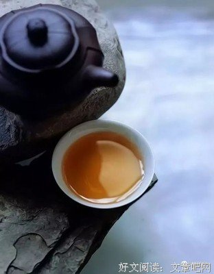 最全的《倚天屠龙记》经典语录