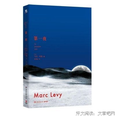 最经典的《偷影子的人》小说书摘大全