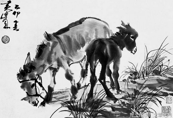 最新的《剑侠情缘三》经典名句大全