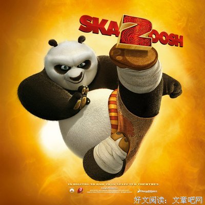 最经典的《加勒比海盗》经典的句子大全