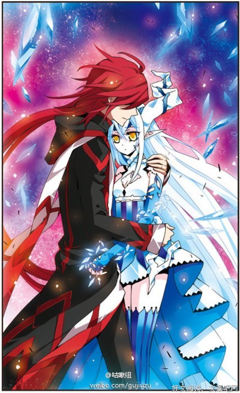 最全的《加油大魔王》经典的句子大全