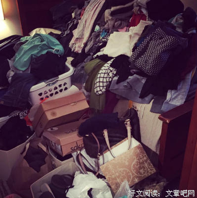 “晚上来我房间，我教你做人。”