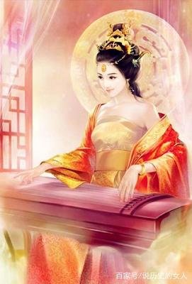 最经典的《善良的男人》经典名句