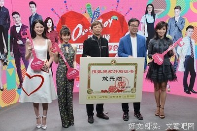 最经典的《安迪的畅想》经典的句子
