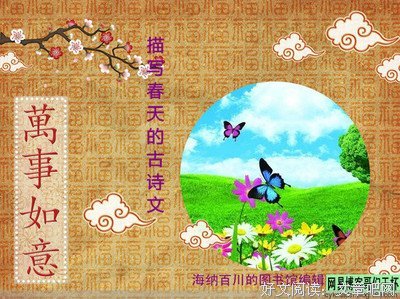 最全的《我们是兄弟》好段摘抄