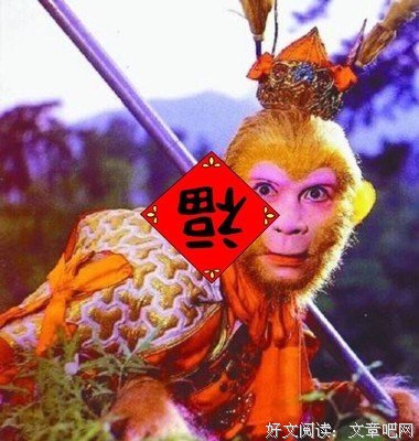 最全的《时间的朋友》经典名句