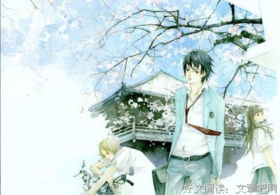 最新的《梧桐那么伤》名句欣赏