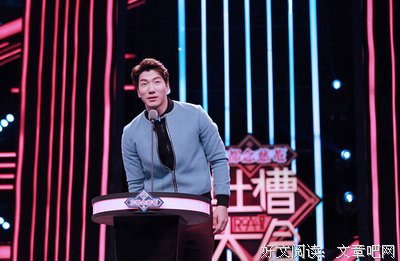 成年人的生活，就是脸上在笑心里在哭