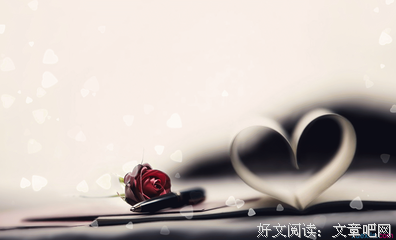 关于理智的座右铭