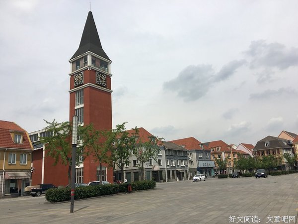 杨西格言警句