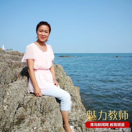 关于红英的名句摘抄