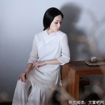 描写自讨没趣的经典句子