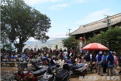 轰轰烈烈的语句摘抄_关于轰轰烈烈的语句