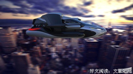 关于吉亚的格言