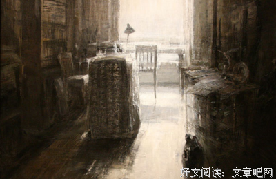 关于婉约名言名句