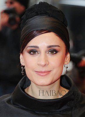 关于凌乱的格言