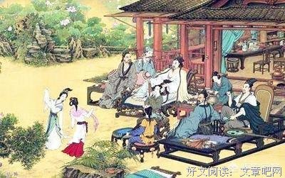莫逆之交的名人名言