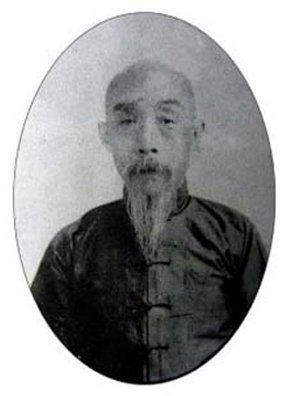 清心寡欲的名言_关于清心寡欲的名言