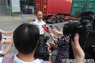许军的语句摘抄_关于许军的语句