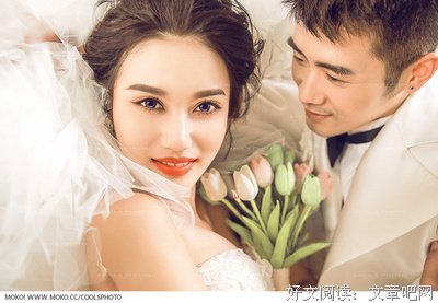 就算被嘲笑又胖又丑，仍有当新娘的梦想啊：这部日剧，太戳心了…