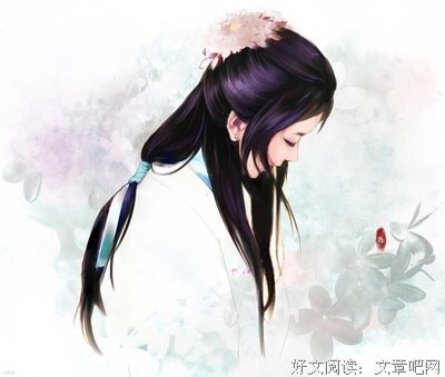 &quot; 说爱我的人是你 先离开的也是你 &quot;