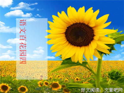 关于赤心相待的优美句子