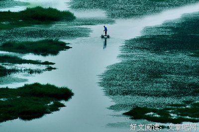 今天是11.11，我们再推送最后一遍活动。