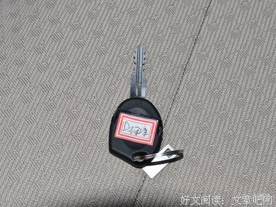 荣光优美的句子