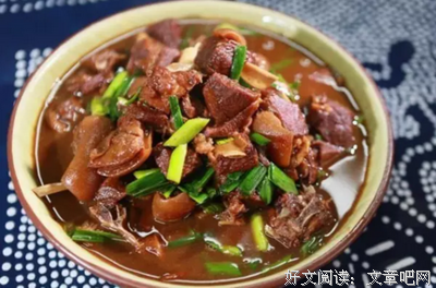 缘好优美的句子