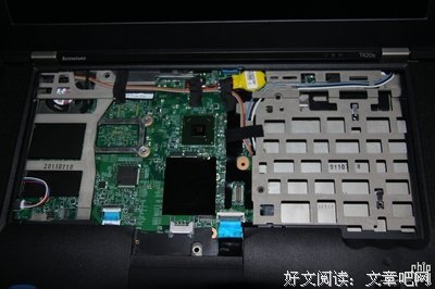 揉碎的芯片零零散散算了吧经典的句子