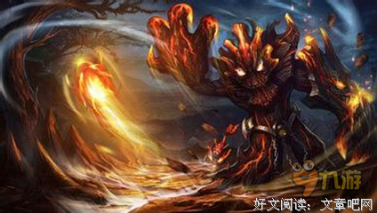 《偏暗黑》的句子