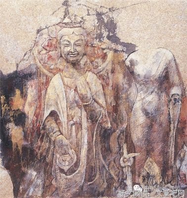 多还笑山国风红妆正句子
