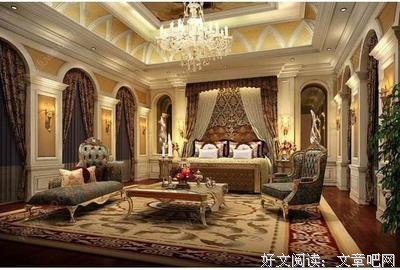 她西这考吧优美的句子