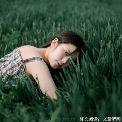 想追女孩，这种幼稚的事情不能做！| 情圣大卫