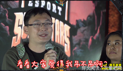 最全的我与鱼儿名言大全