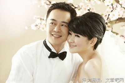 我曾爱过你，想到就想吐