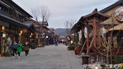 拈花禅师的名句