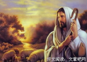 最经典的摩西奶奶经典名句
