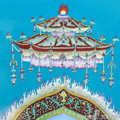 释迦牟尼名人名言
