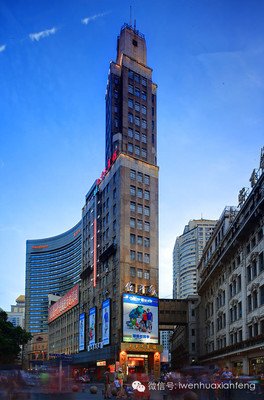 居伊·德波名言
